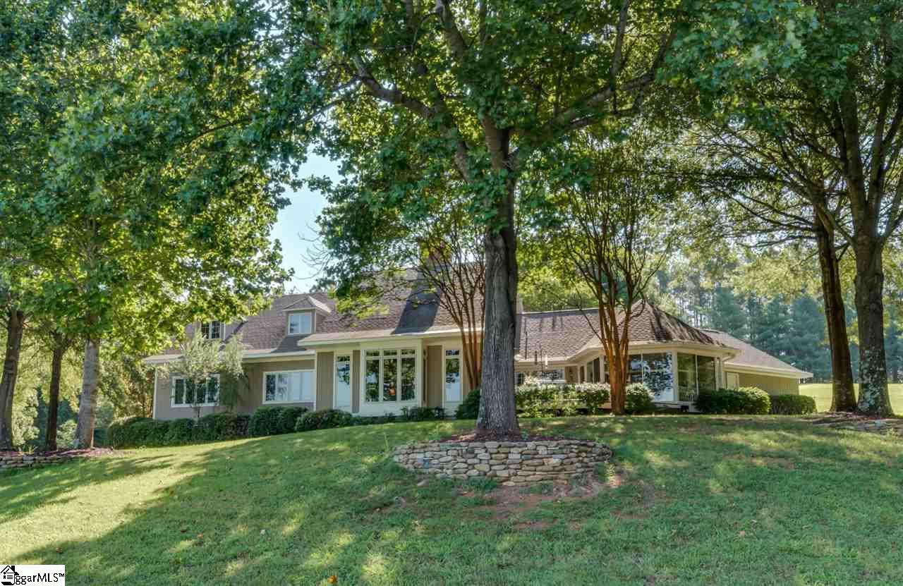 40 Sandwich Lane Campobello, SC 29322 - Photo 25 of 28 Gallery Image 25