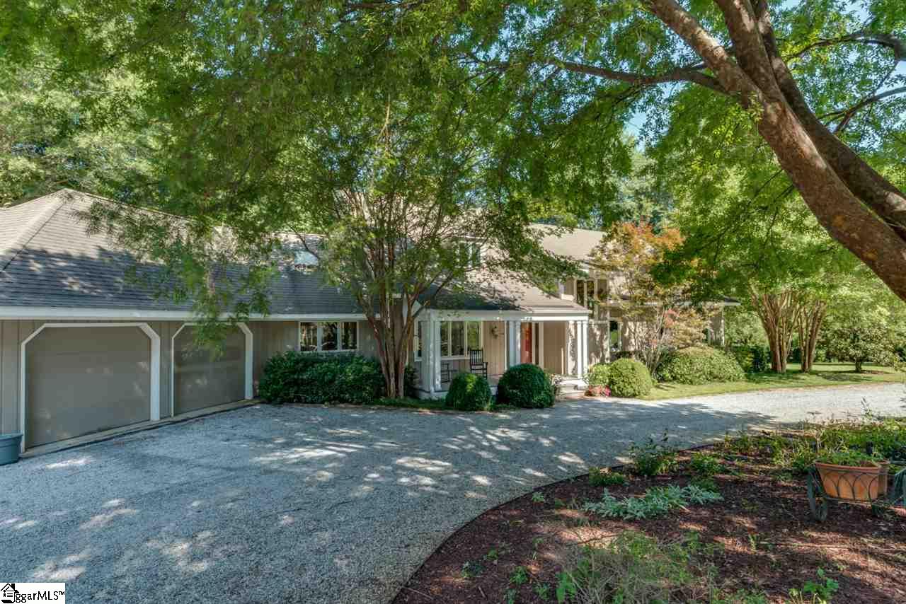 40 Sandwich Lane Campobello, SC 29322 - Photo 26 of 28 Gallery Image 26