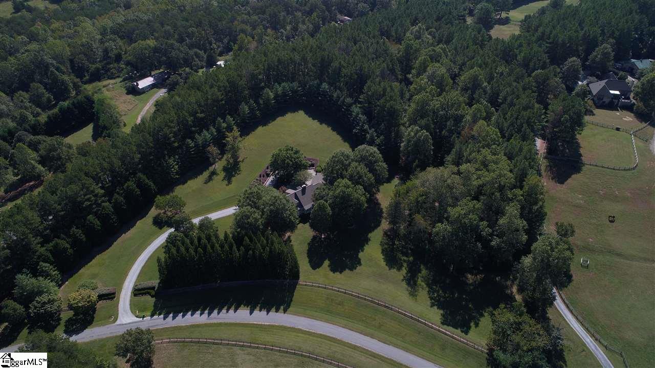 40 Sandwich Lane Campobello, SC 29322 - Photo 28 of 28 Gallery Image 28
