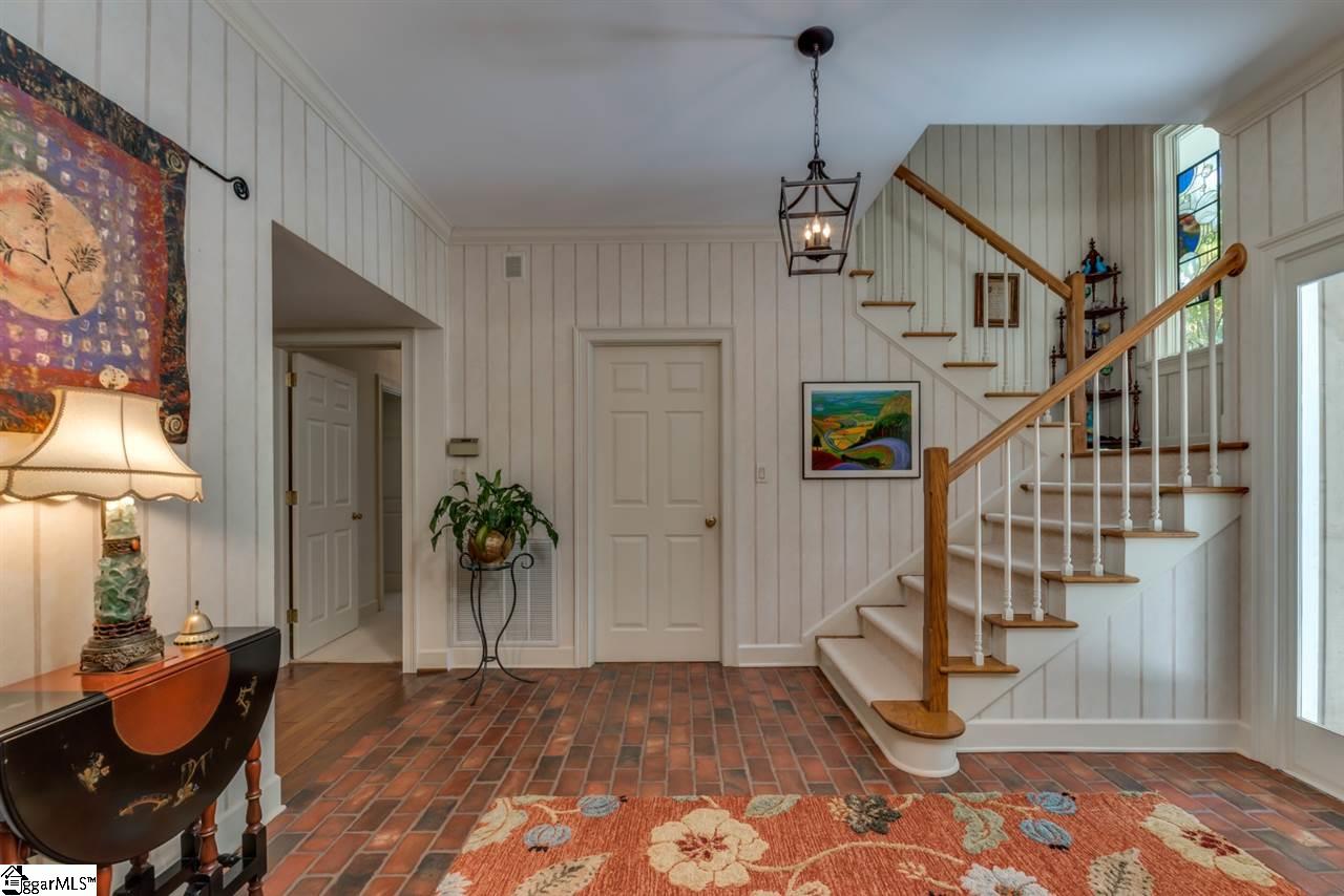 40 Sandwich Lane Campobello, SC 29322 - Photo 4 of 28 Gallery Image 4
