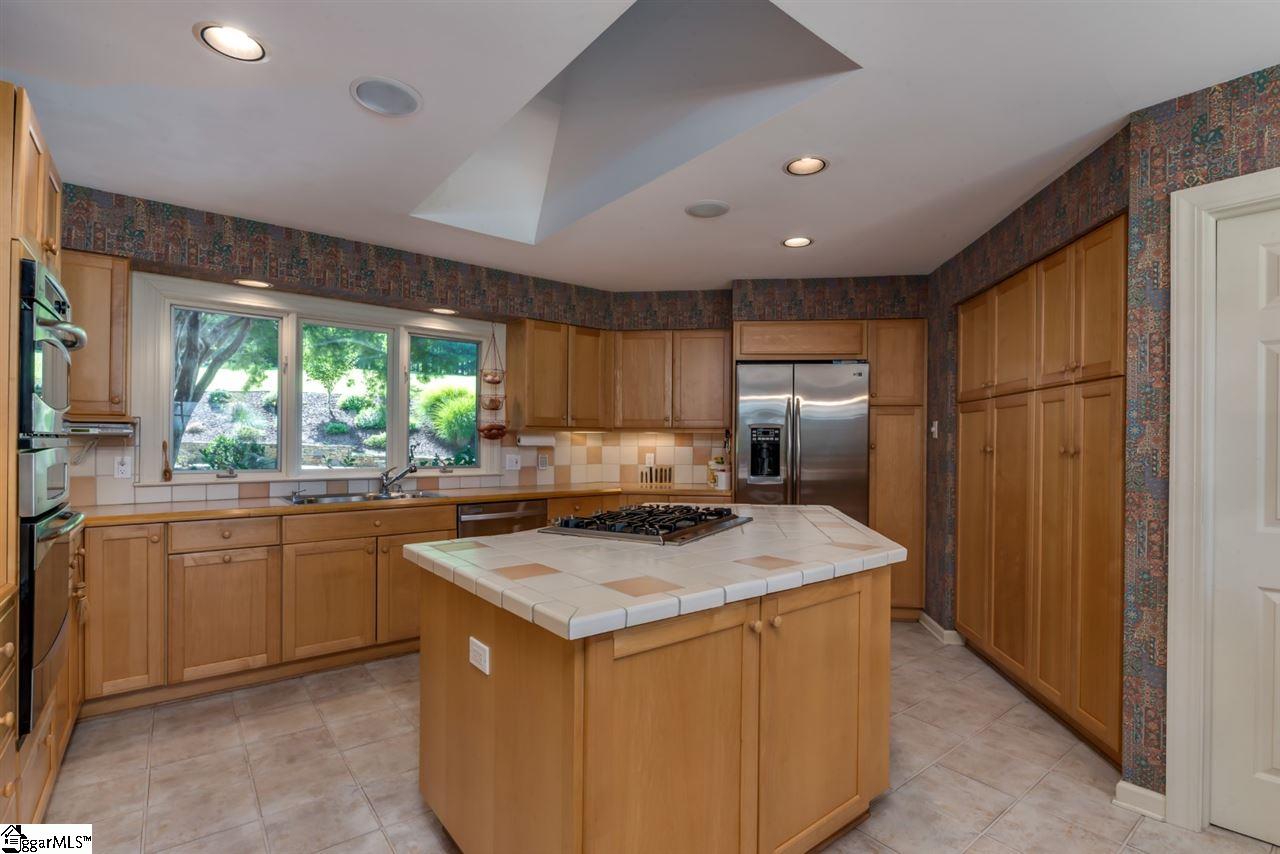 40 Sandwich Lane Campobello, SC 29322 - Photo 5 of 28 Gallery Image 5