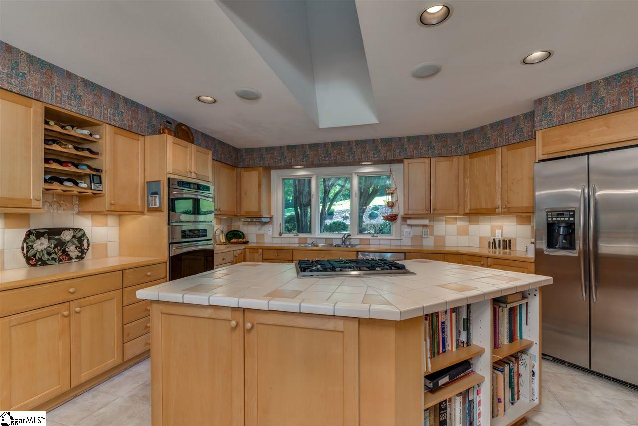 40 Sandwich Lane Campobello, SC 29322 - Photo 6 of 28 Gallery Image 6