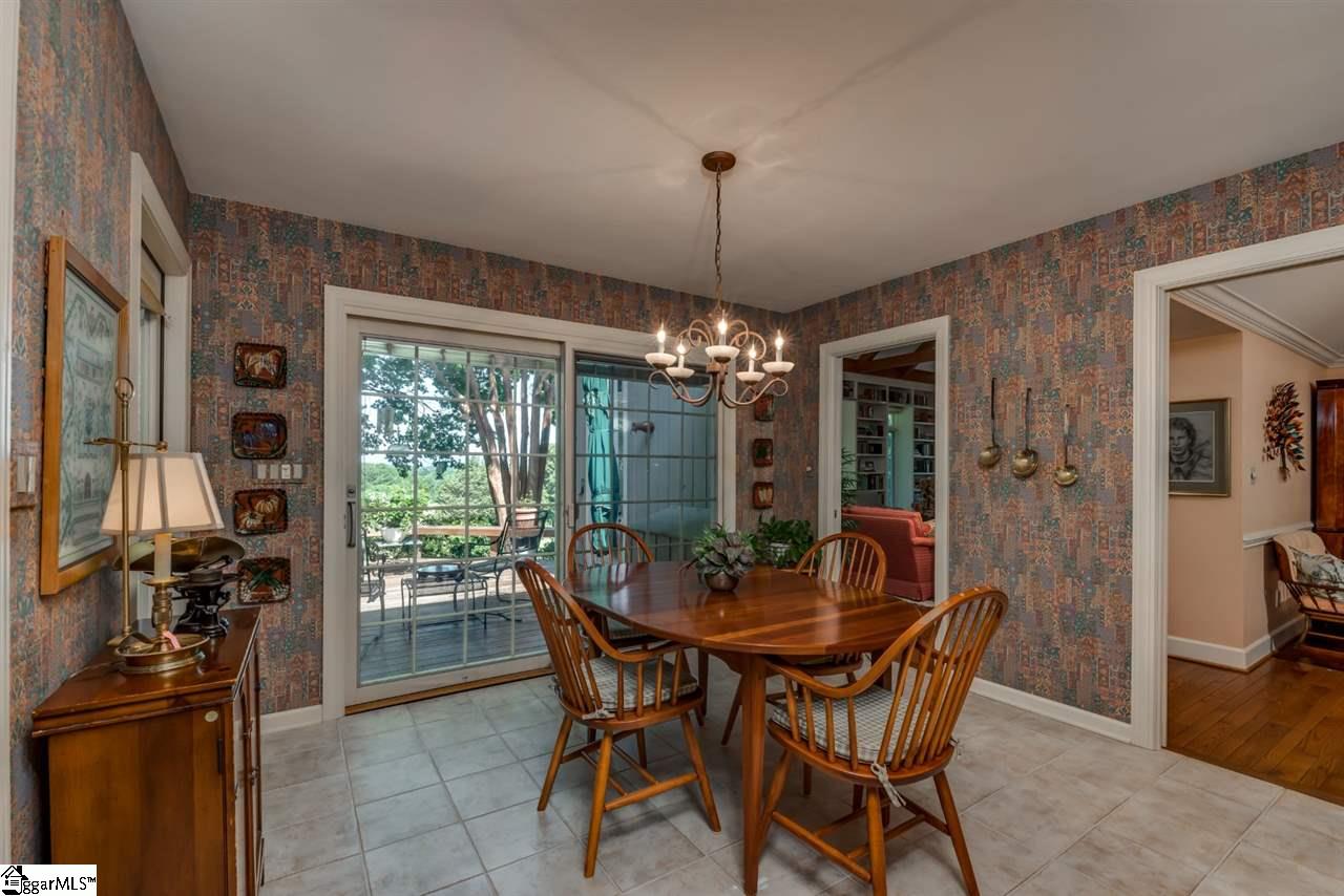 40 Sandwich Lane Campobello, SC 29322 - Photo 7 of 28 Gallery Image 7