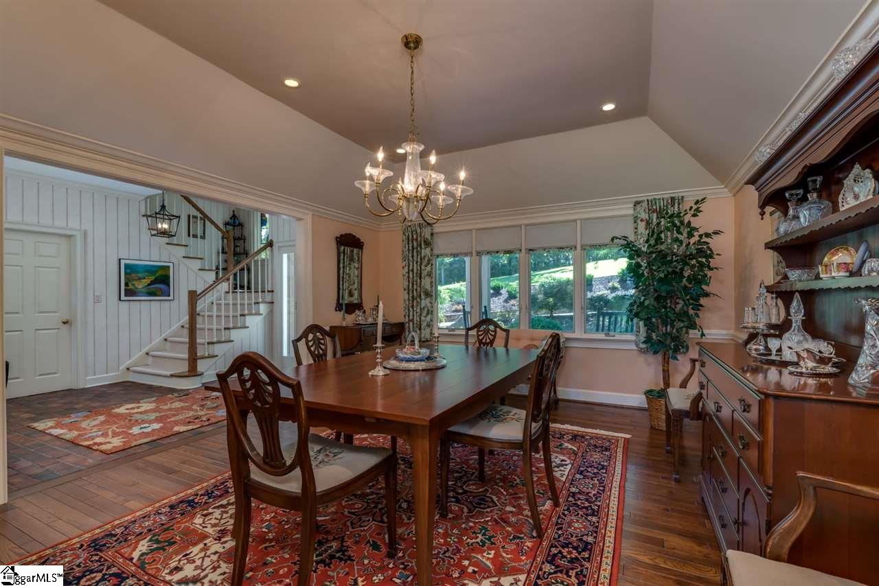 40 Sandwich Lane Campobello, SC 29322 - Photo 8 of 28 Gallery Image 8