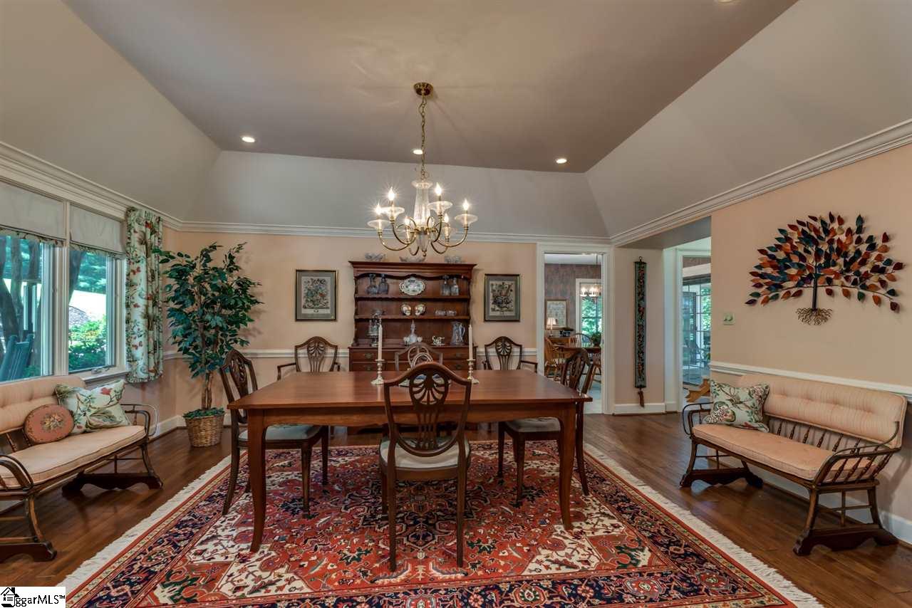40 Sandwich Lane Campobello, SC 29322 - Photo 9 of 28 Gallery Image 9