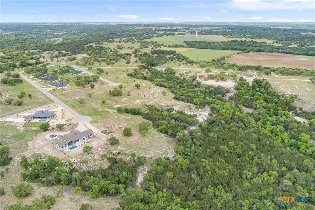 10108 Blanco Springs Road Gatesville, TX 76528 - Photo 10 of 27 Gallery Image 10