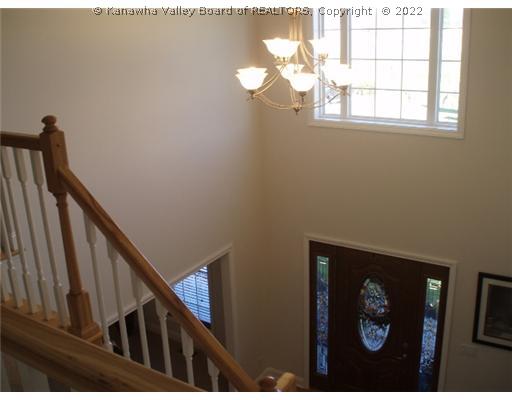 231 Northwoods Winfield, WV 25213 - Photo 2 of 8 Other.