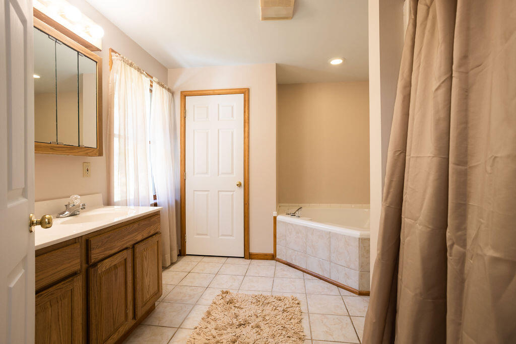 126 Josiah Norton Road Cape Neddick, ME 03902 - Photo 23 of 53 126 Josiah Norton Rd, York