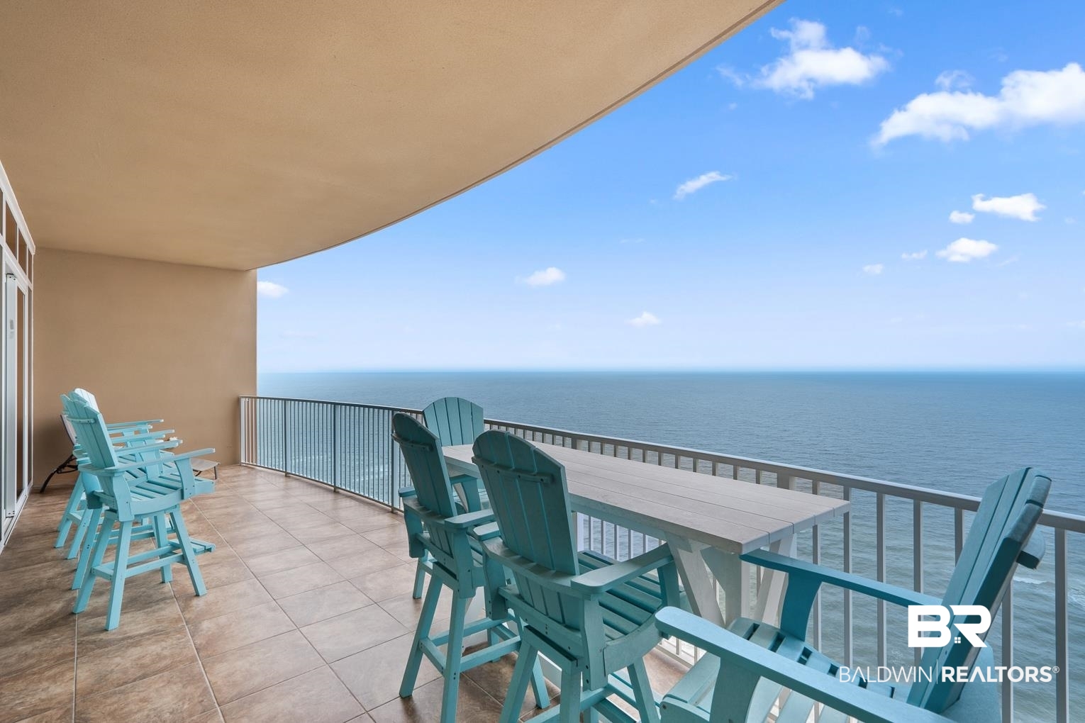 25494 Perdido Beach Boulevard, Unit 2003 Orange Beach, AL 36561 - Photo 31 of 50