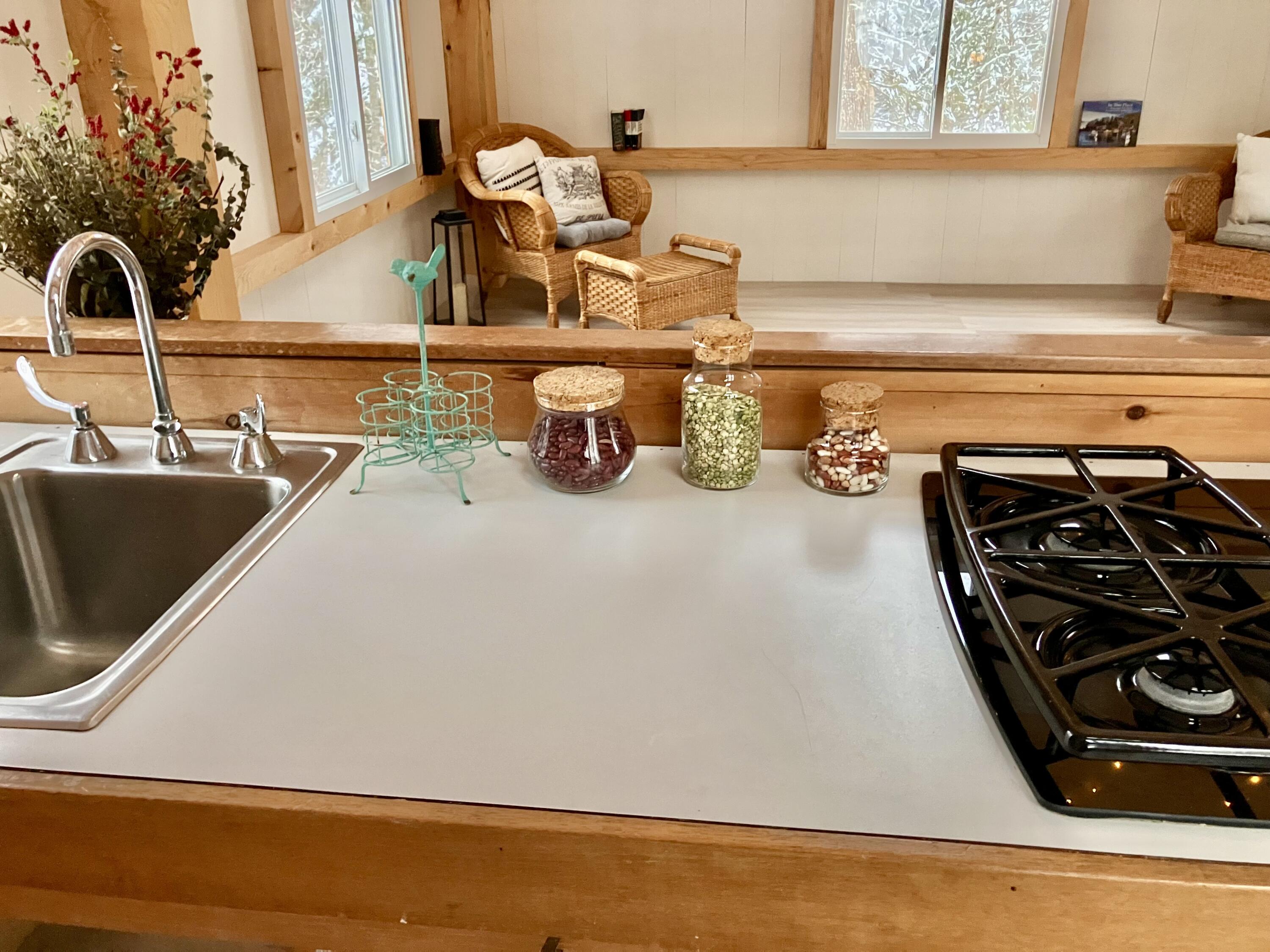 10 Zaccadelli Ridge Road Bristol, ME 04539 - Photo 6 of 11 IMG_2247