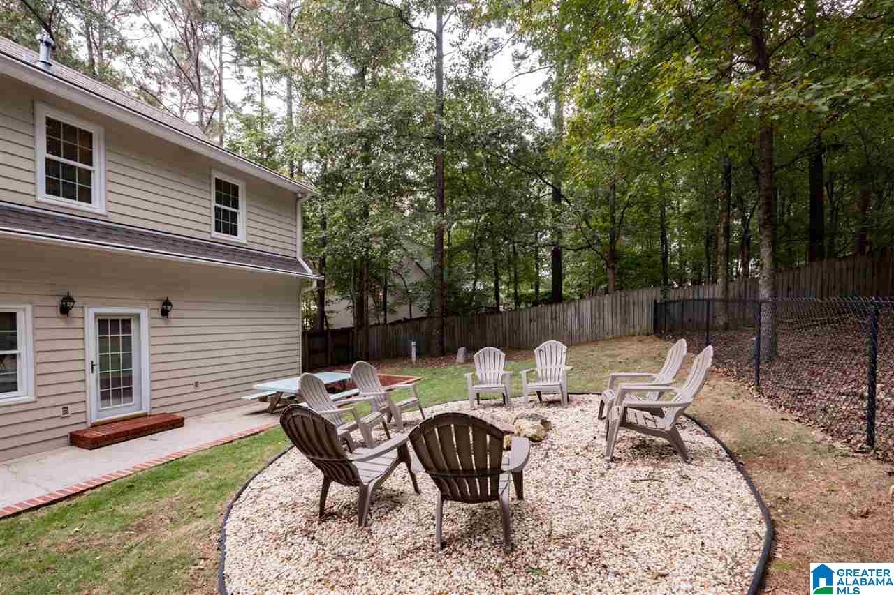 5093 Meadow Brook Road Birmingham, AL 35242 - Photo 38 of 47