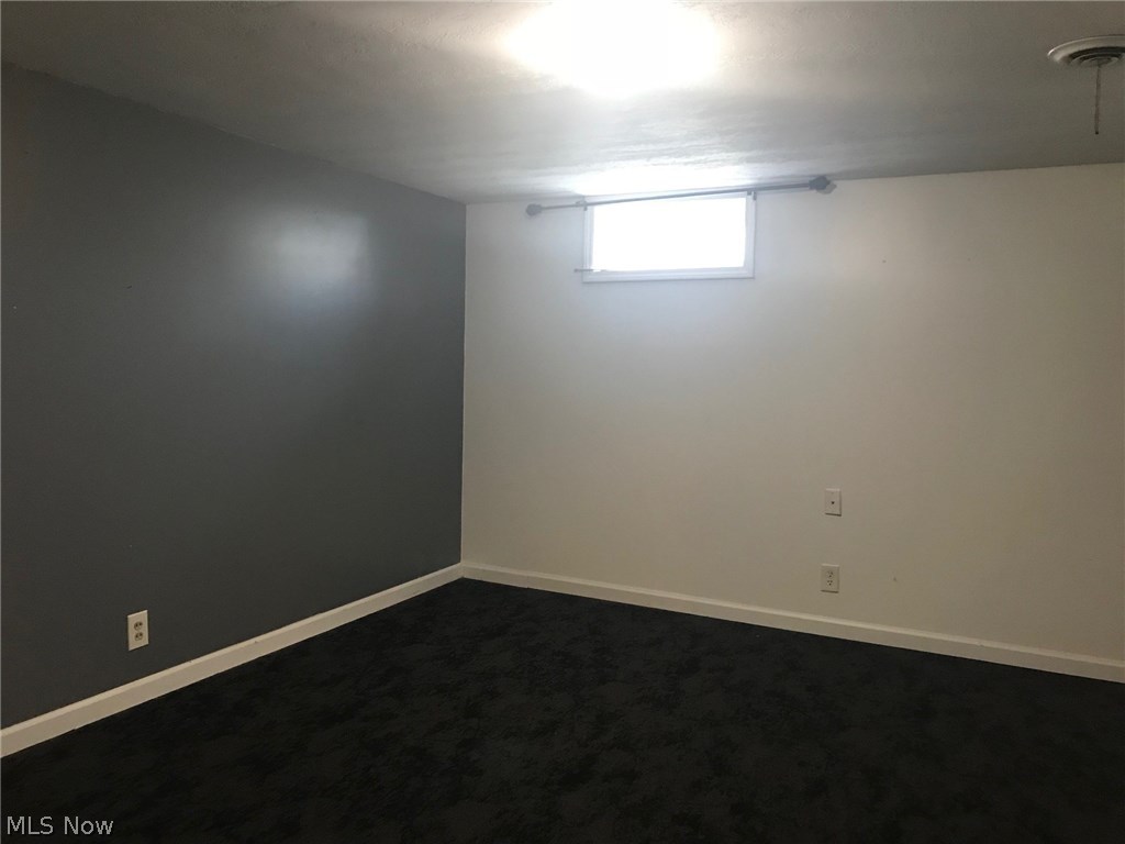 6770 Brakeman Road Painesville, OH 44077 - Photo 13 of 19