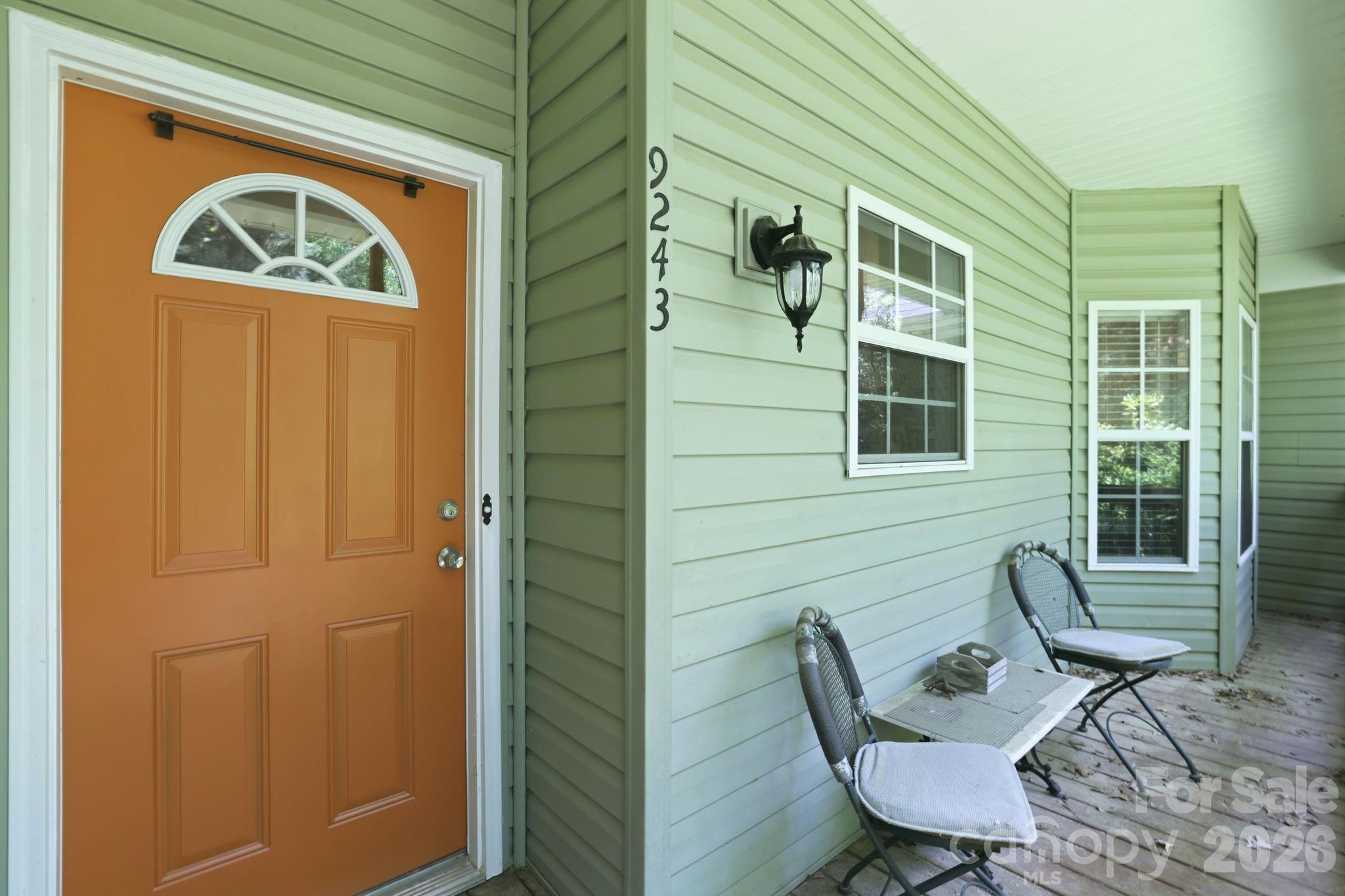 9243 Ladson Road Fort Mill, SC 29707 - Photo 4 of 26 Gallery Image 4