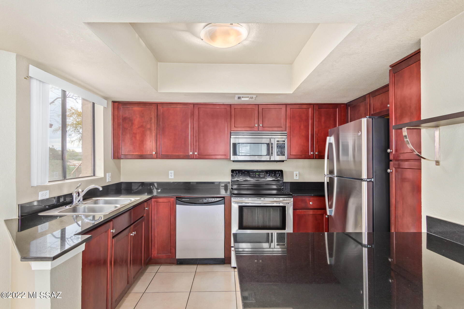 7255 East Snyder Road, Unit 12106 Tucson, AZ 85750 - Photo 7 of 32