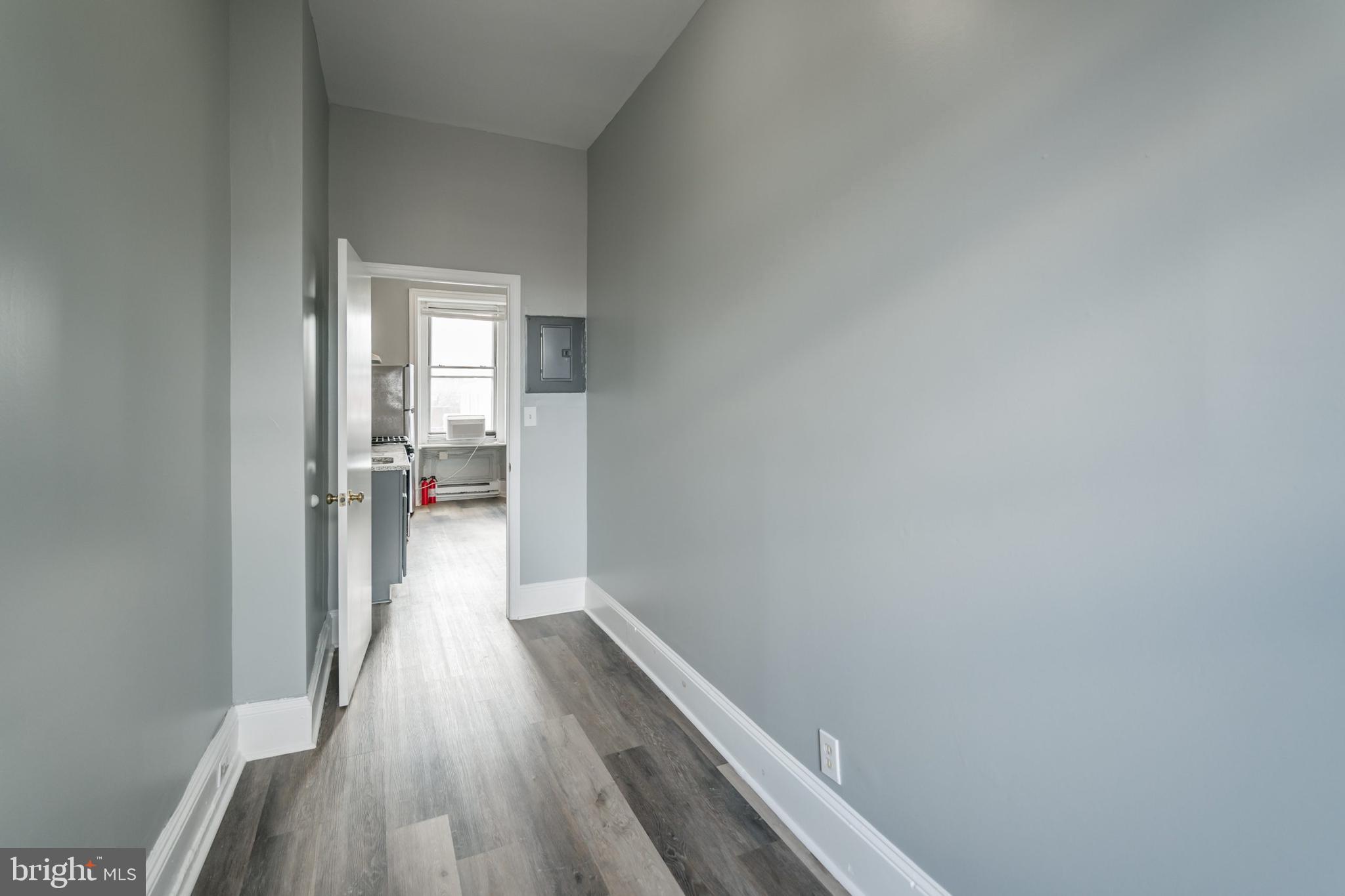 1933 Spring Garden Street, Unit 3F Philadelphia, PA 19130 - Photo 11 of 21