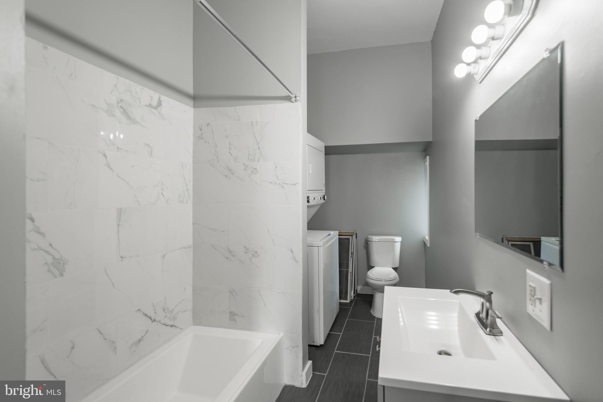 1933 Spring Garden Street, Unit 3F Philadelphia, PA 19130 - Photo 12 of 21