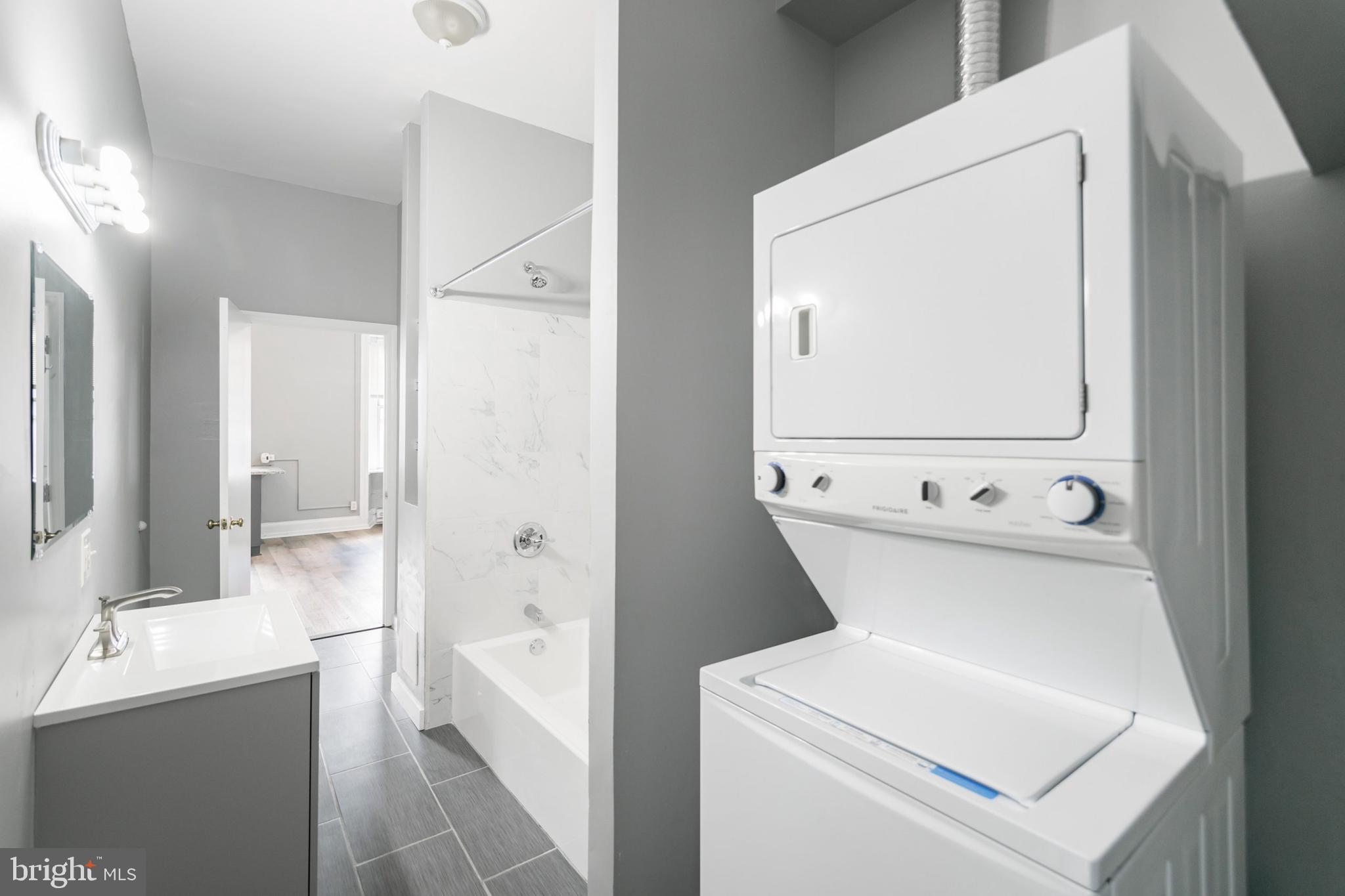 1933 Spring Garden Street, Unit 3F Philadelphia, PA 19130 - Photo 13 of 21