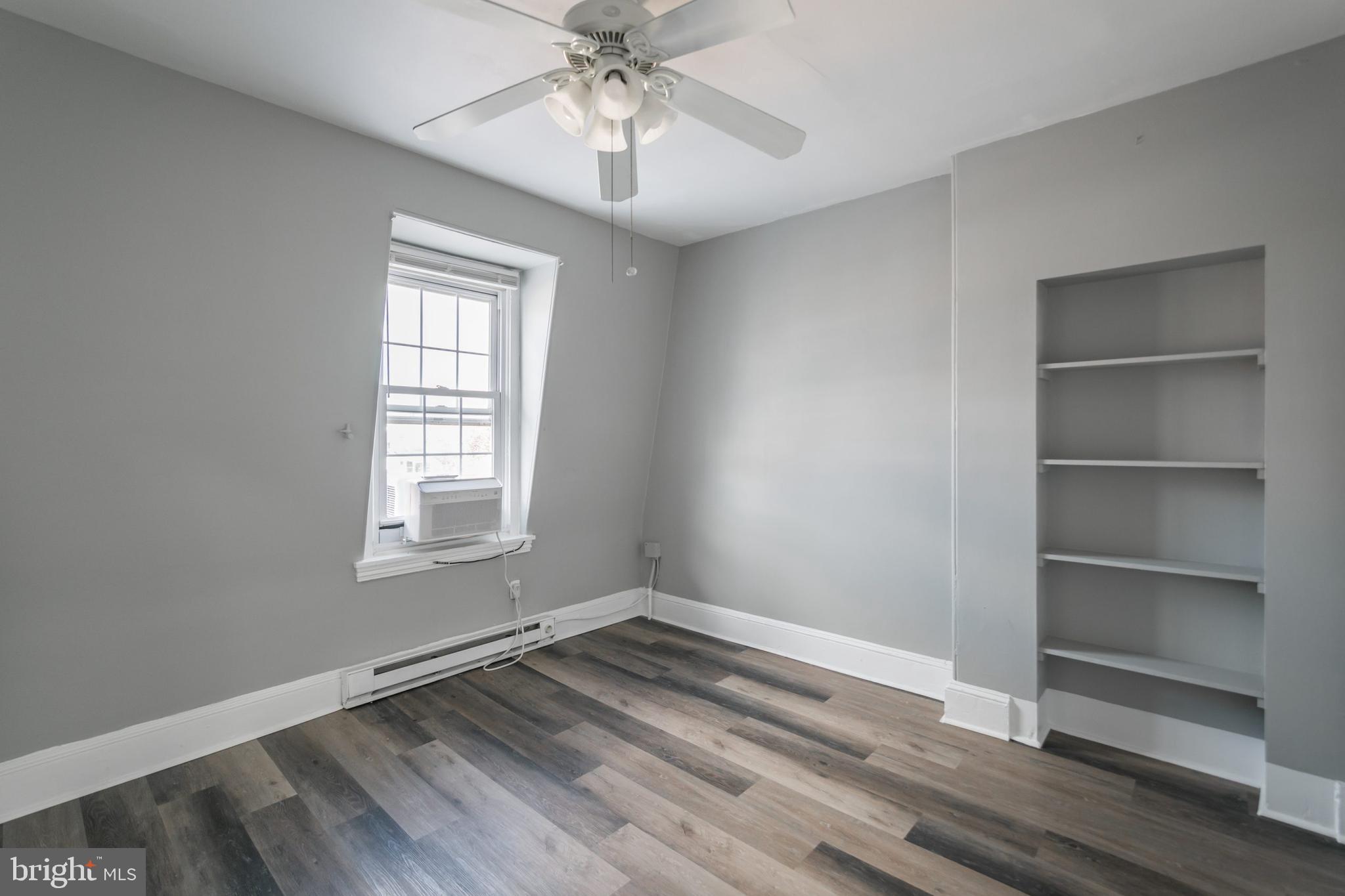 1933 Spring Garden Street, Unit 3F Philadelphia, PA 19130 - Photo 15 of 21