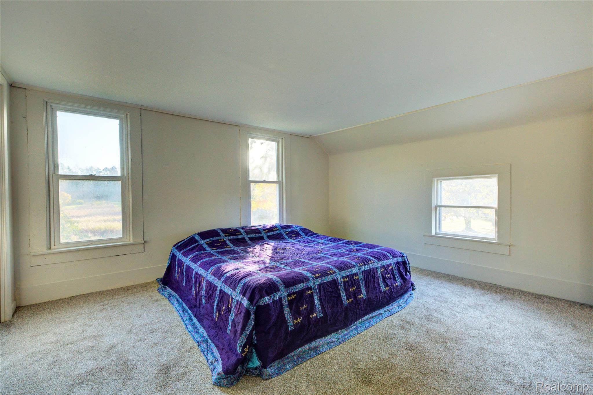 9492 Grossman Road Manchester, MI 48158 - Photo 38 of 99 930A3678_79_80.jpg