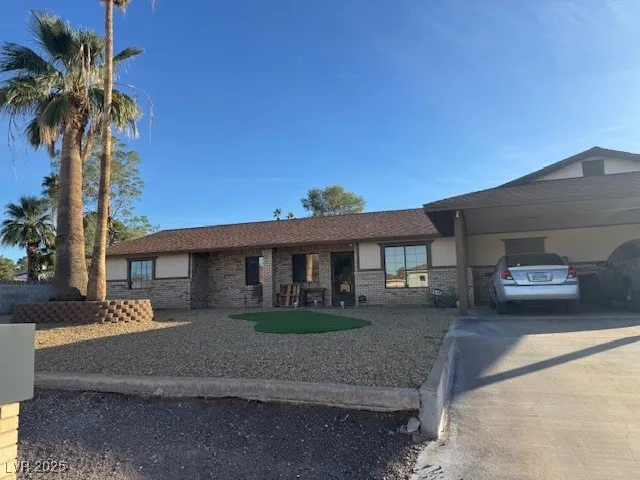 $759,000 | 281 East Kimberly Drive, Henderson, NV 89015