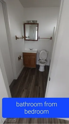 $759,000 | 281 East Kimberly Drive, Henderson, NV 89015