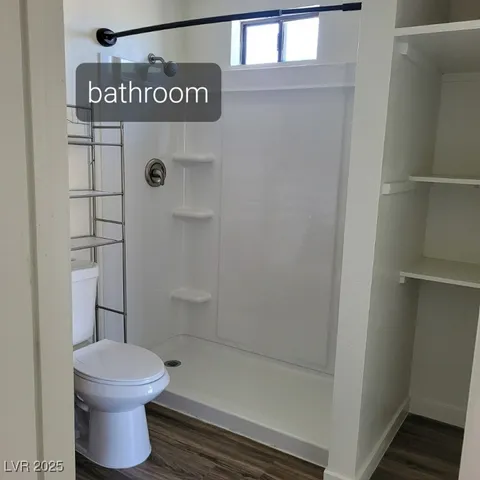 $759,000 | 281 East Kimberly Drive, Henderson, NV 89015