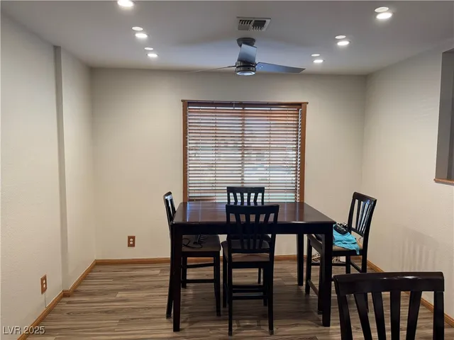 $759,000 | 281 East Kimberly Drive, Henderson, NV 89015