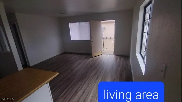 $759,000 | 281 East Kimberly Drive, Henderson, NV 89015