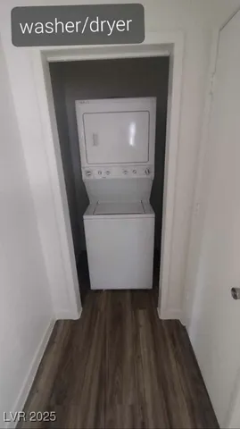 $759,000 | 281 East Kimberly Drive, Henderson, NV 89015