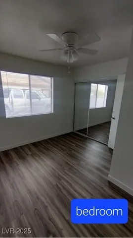 $759,000 | 281 East Kimberly Drive, Henderson, NV 89015