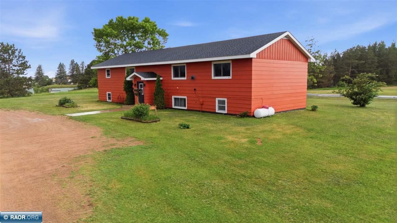 12 Linney Street Babbitt, MN 55706 - Photo 5 of 49