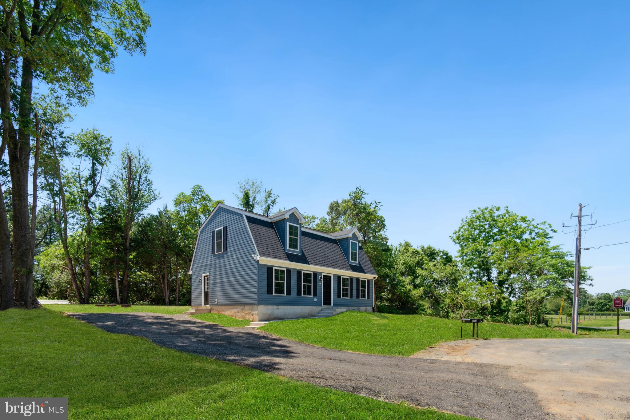 481 Pear Tree Point Road Chestertown, MD 21620 - Photo 1 of 22 Gallery Image 1