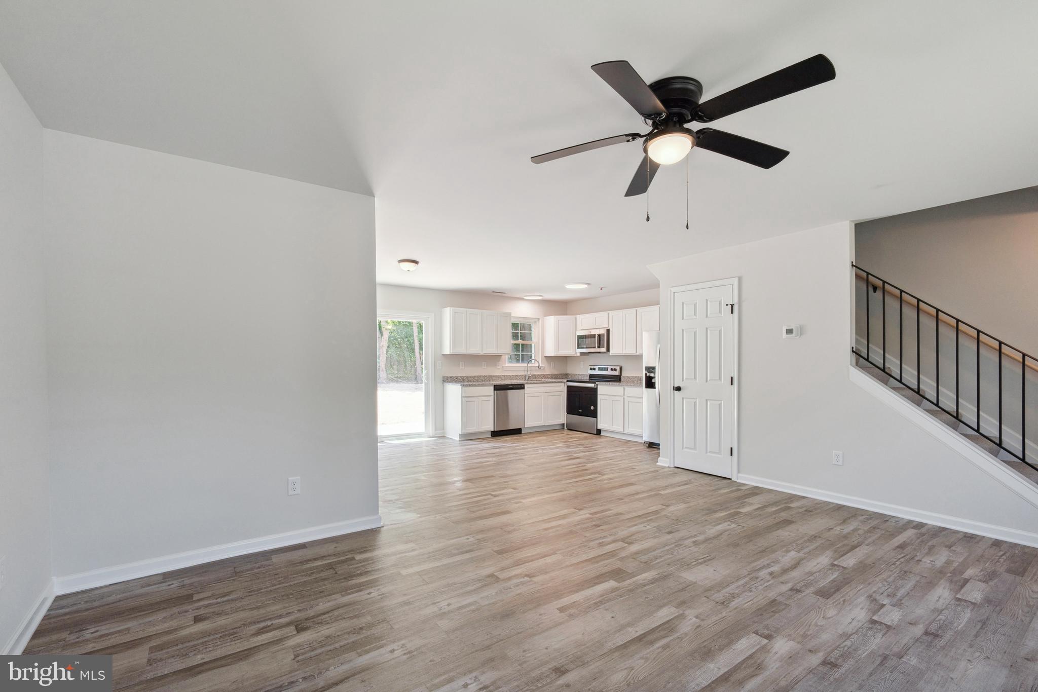 481 Pear Tree Point Road Chestertown, MD 21620 - Photo 11 of 22 Gallery Image 11