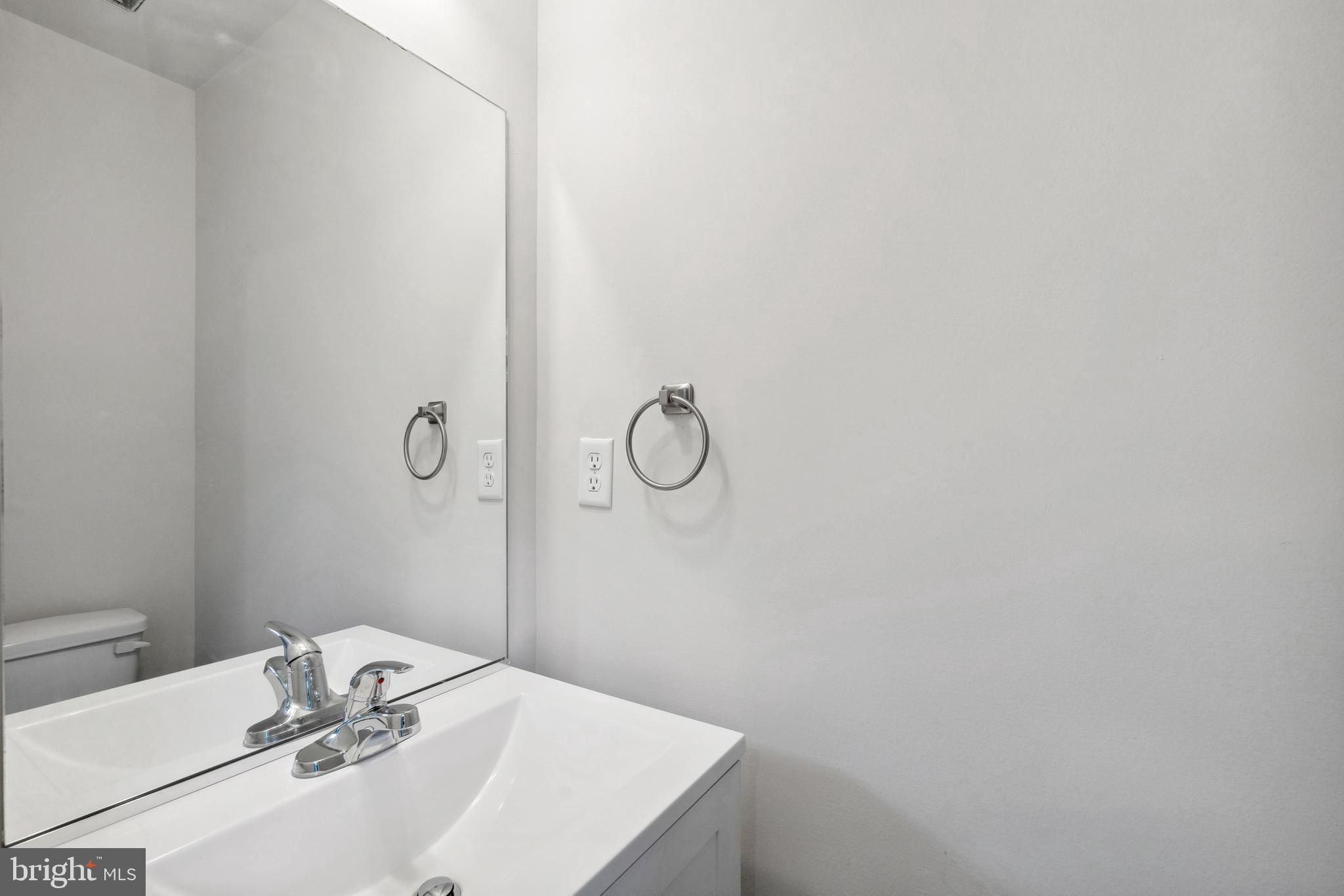 481 Pear Tree Point Road Chestertown, MD 21620 - Photo 13 of 22 Gallery Image 13