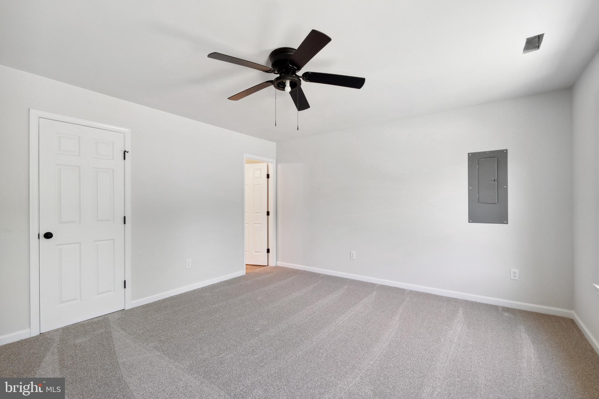 481 Pear Tree Point Road Chestertown, MD 21620 - Photo 14 of 22 Gallery Image 14