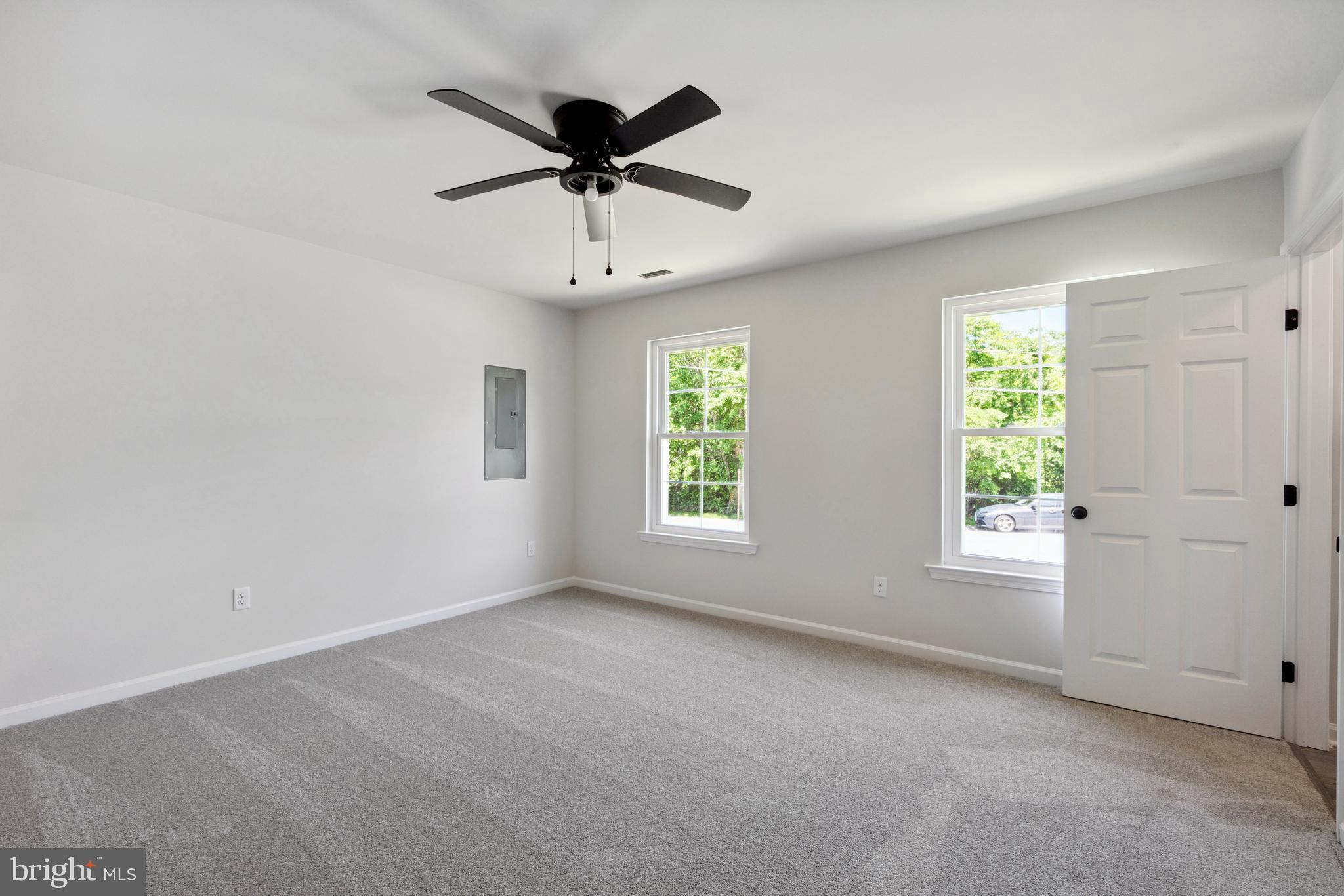 481 Pear Tree Point Road Chestertown, MD 21620 - Photo 15 of 22 Gallery Image 15