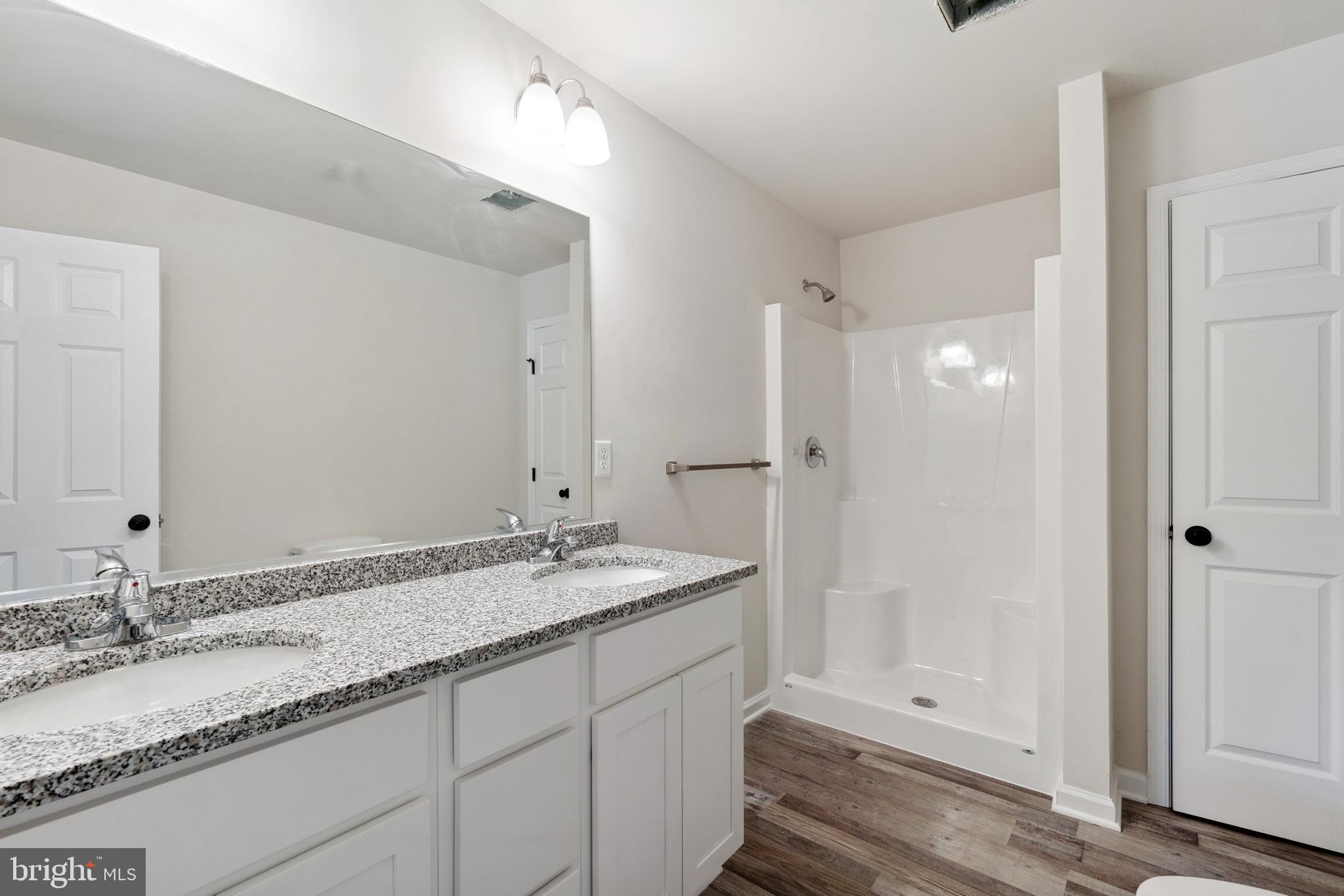 481 Pear Tree Point Road Chestertown, MD 21620 - Photo 17 of 22 Gallery Image 17