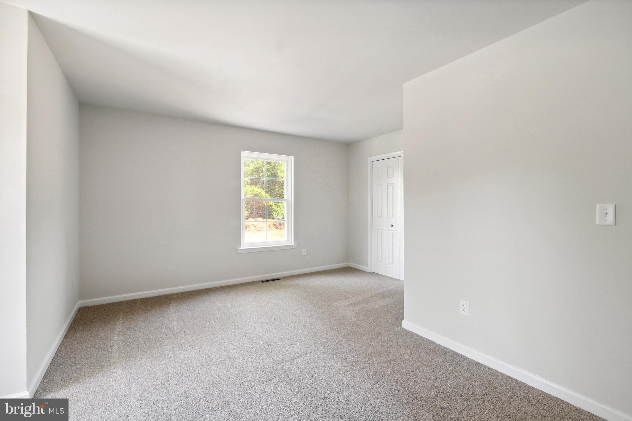 481 Pear Tree Point Road Chestertown, MD 21620 - Photo 18 of 22 Gallery Image 18