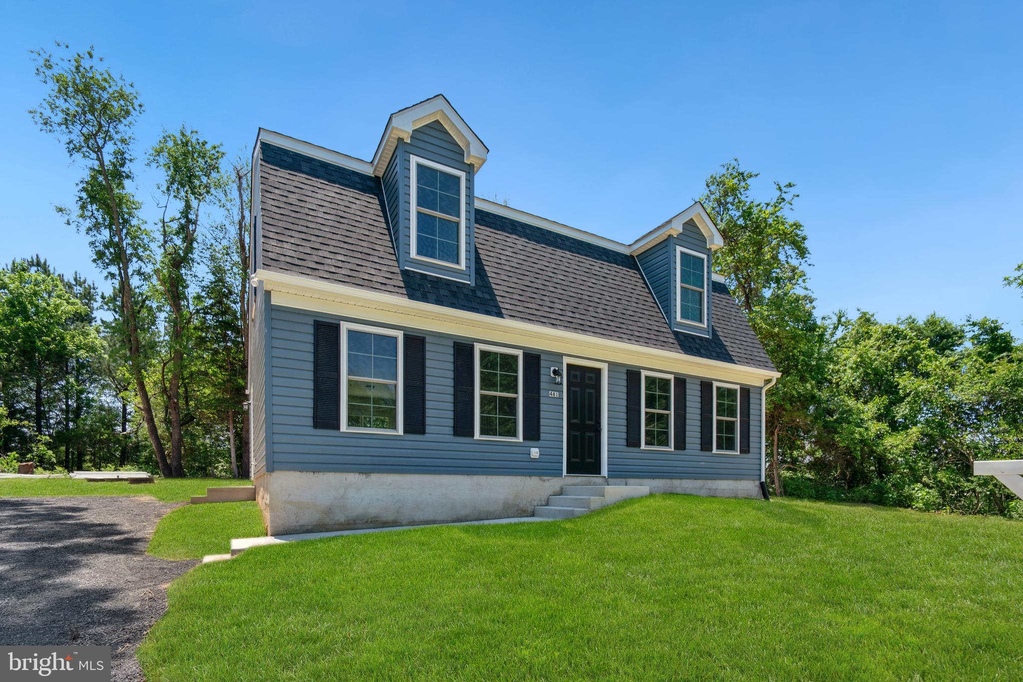 481 Pear Tree Point Road Chestertown, MD 21620 - Photo 2 of 22 Gallery Image 2