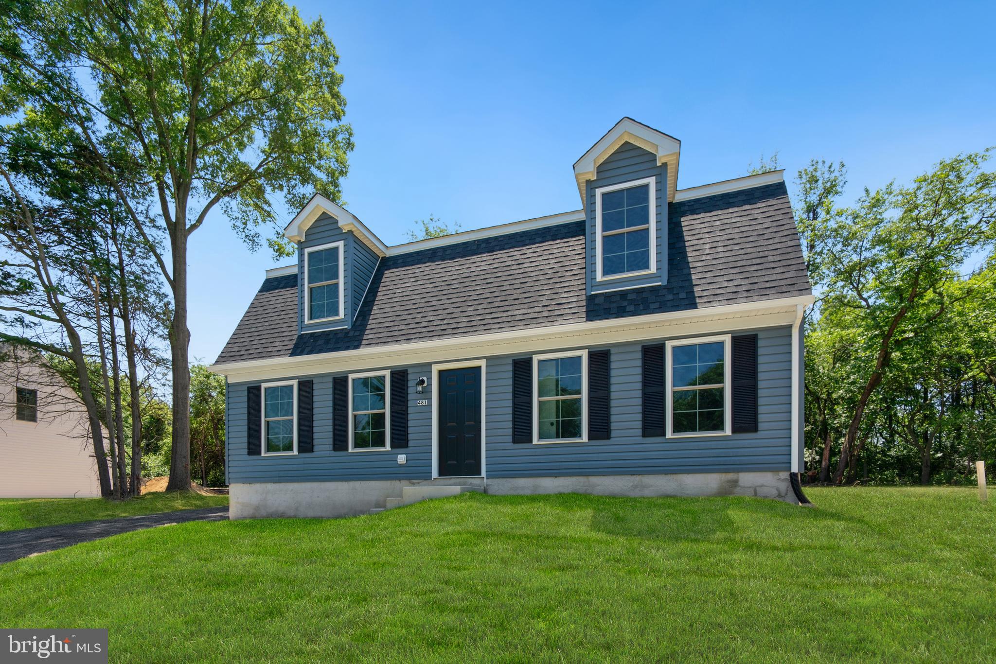 481 Pear Tree Point Road Chestertown, MD 21620 - Photo 5 of 22 Gallery Image 5