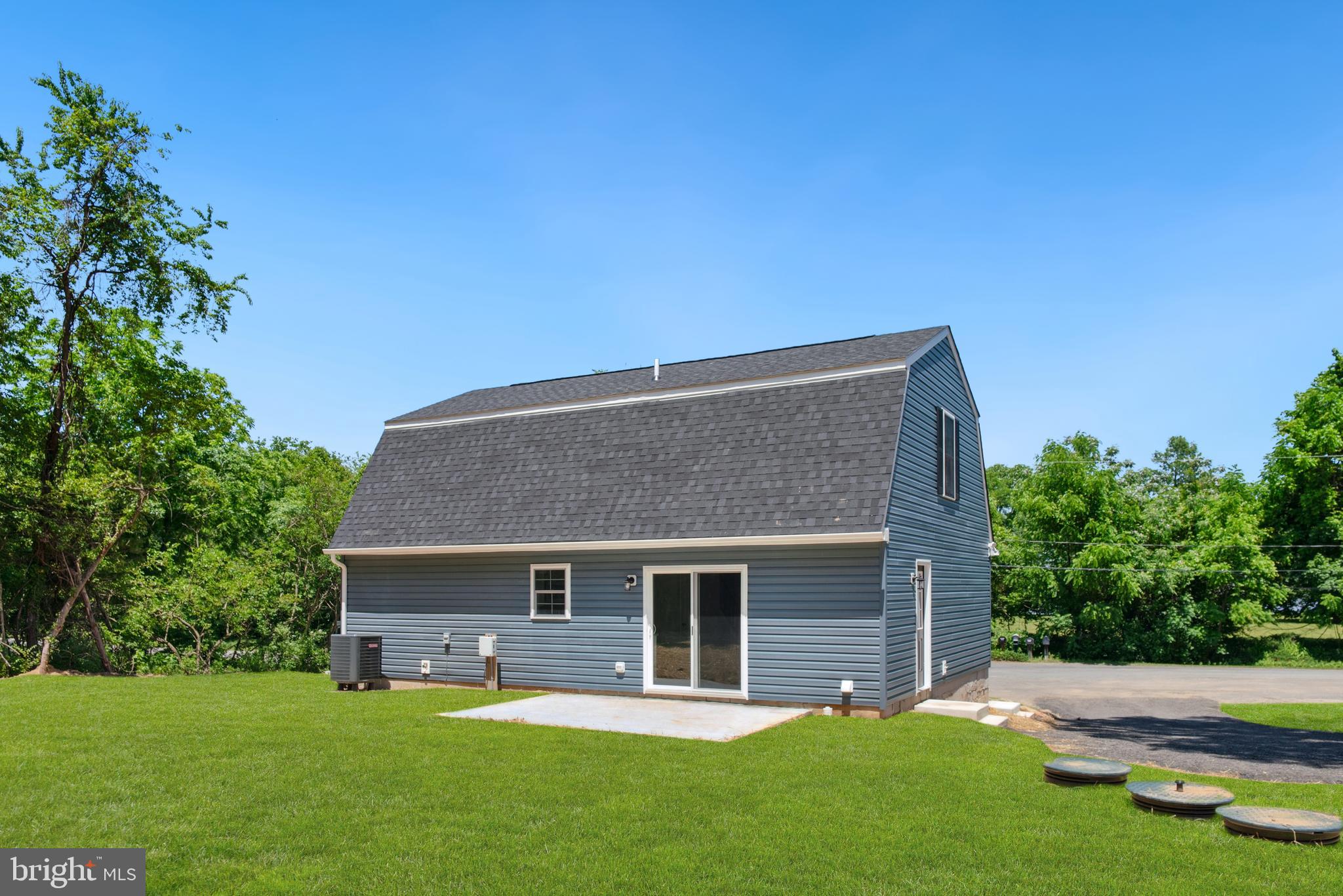 481 Pear Tree Point Road Chestertown, MD 21620 - Photo 7 of 22 Gallery Image 7