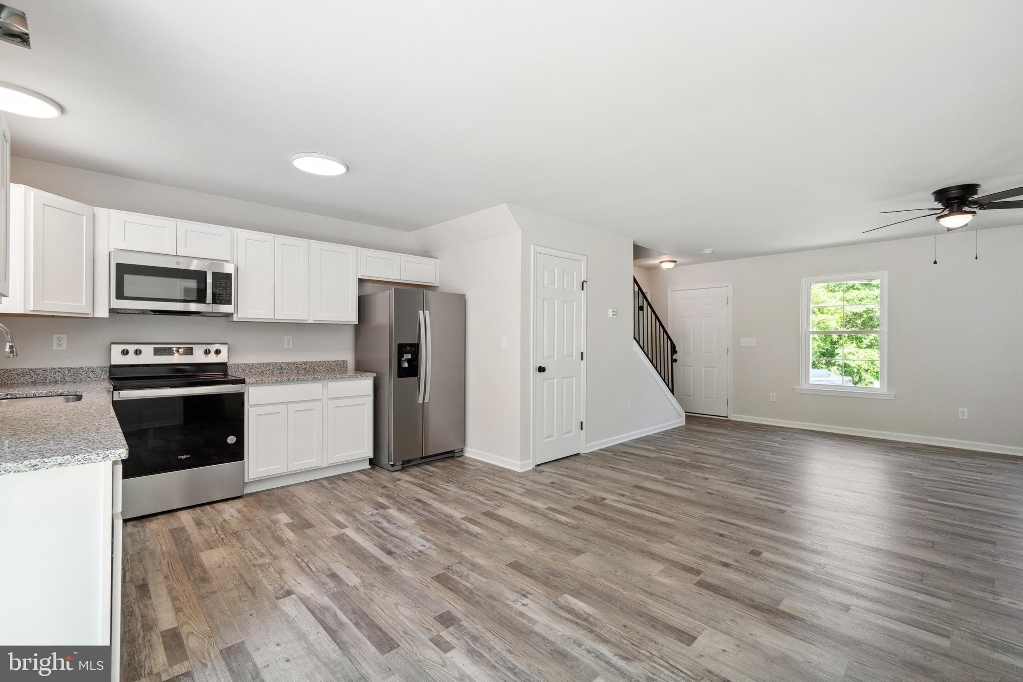 481 Pear Tree Point Road Chestertown, MD 21620 - Photo 8 of 22 Gallery Image 8