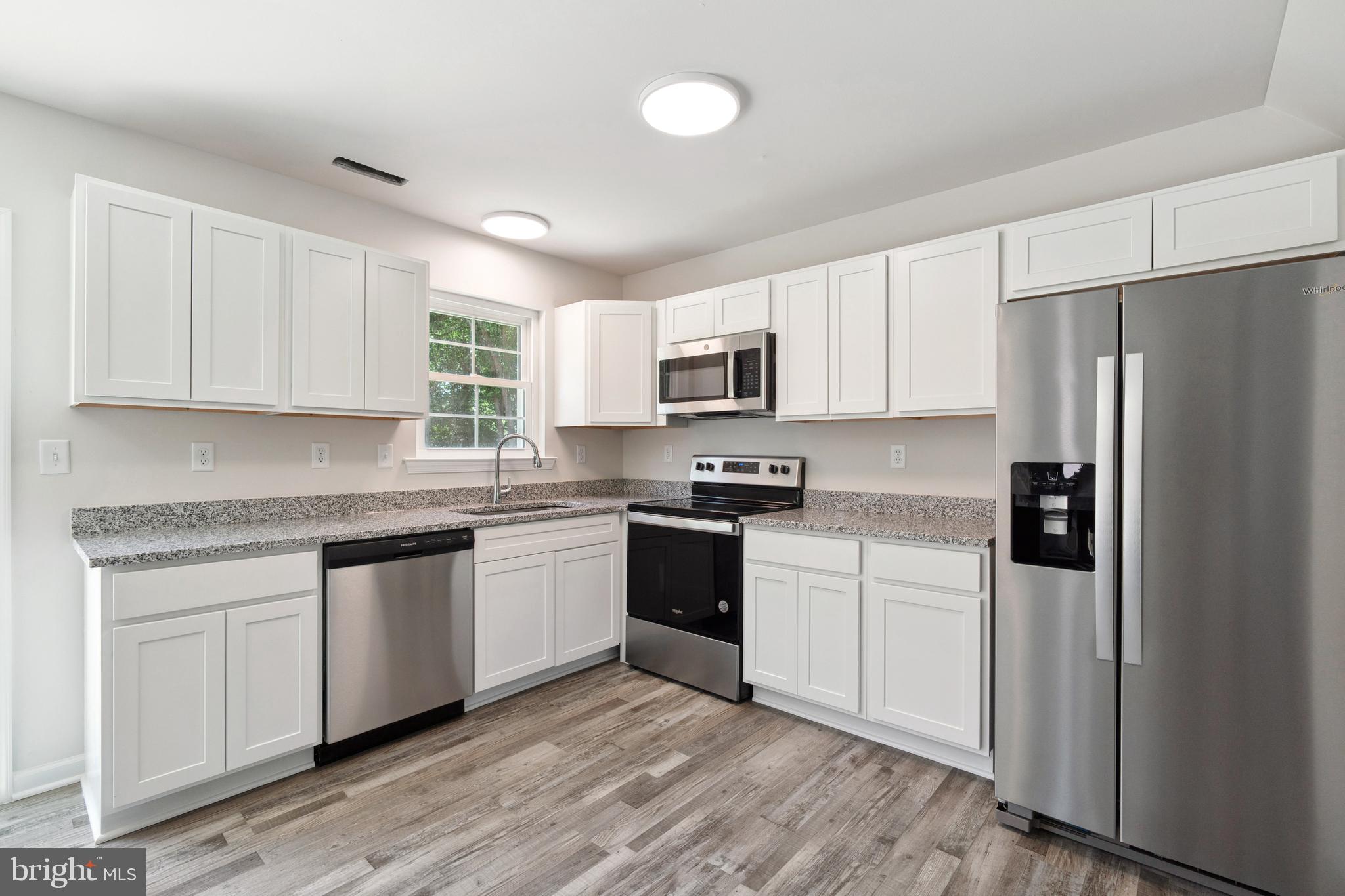 481 Pear Tree Point Road Chestertown, MD 21620 - Photo 9 of 22 Gallery Image 9