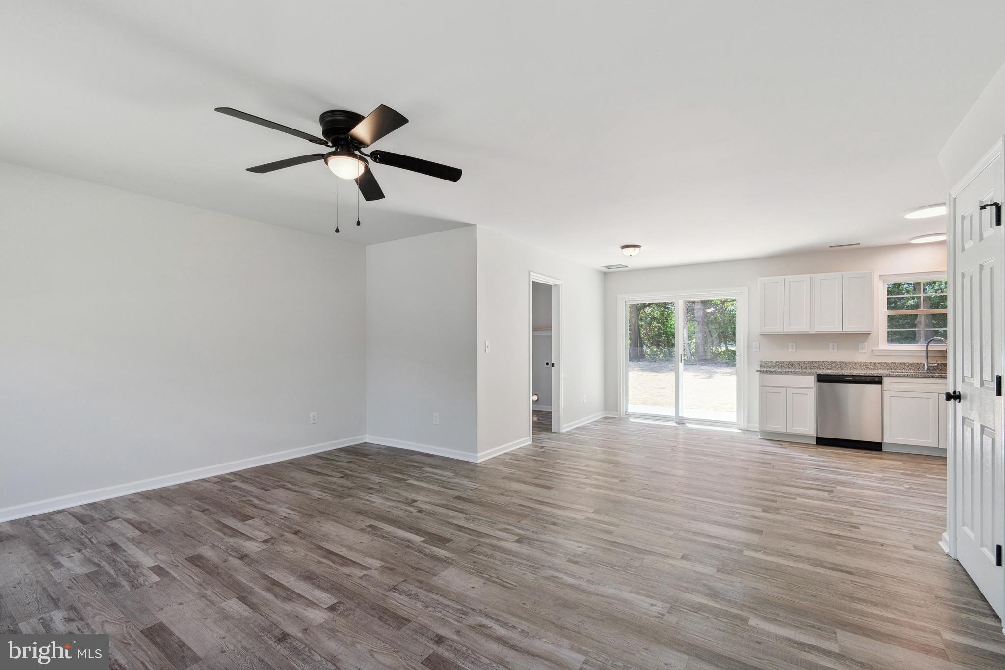 481 Pear Tree Point Road Chestertown, MD 21620 - Photo 10 of 22 Gallery Image 10