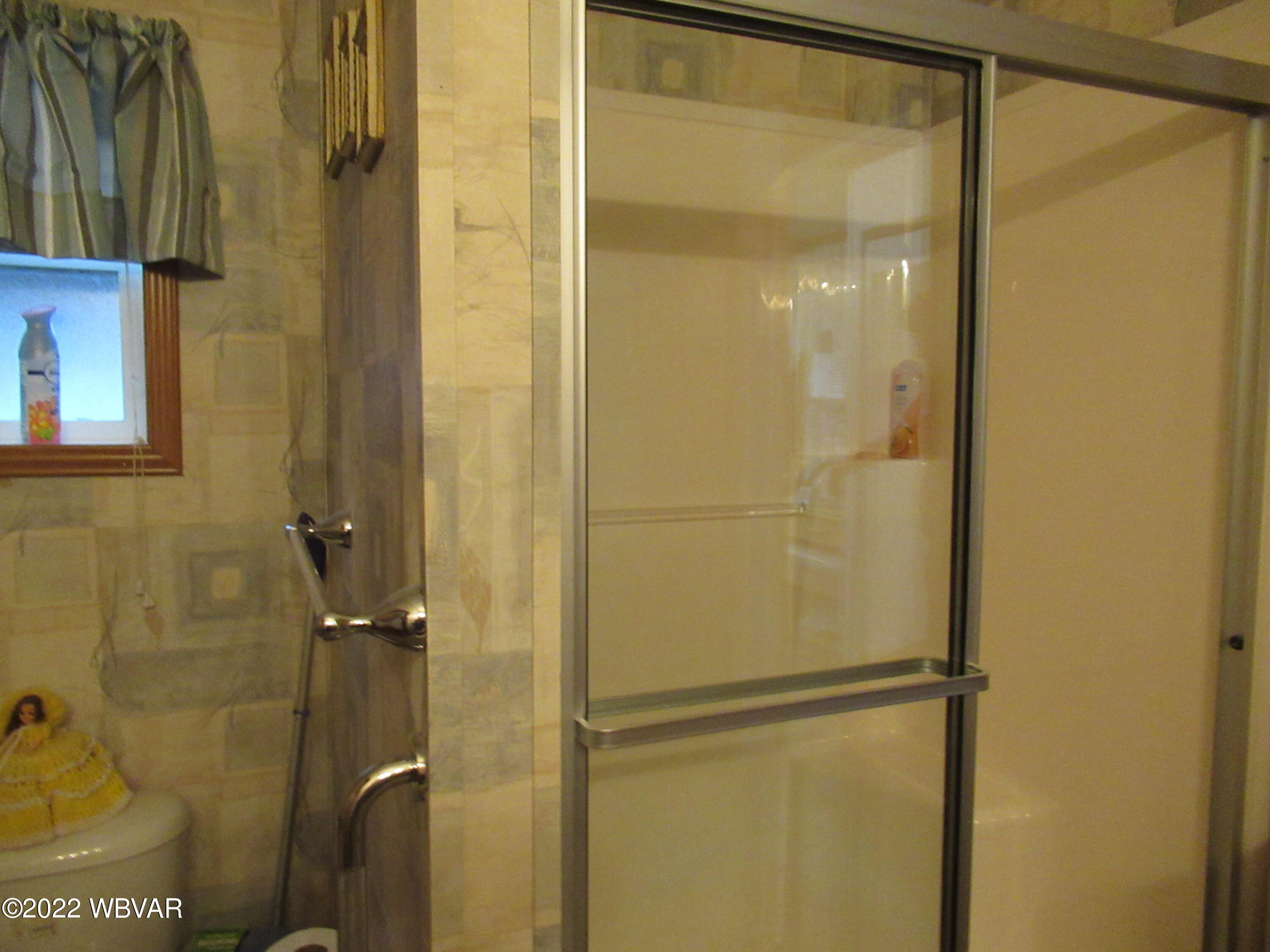 70 Heverly Road Waterville, PA 17776 - Photo 8 of 9 Gallery Image 8
