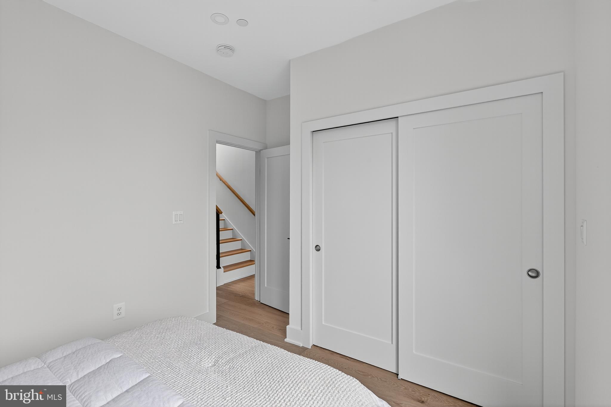 828 21st Street Northeast, Unit 3 Washington, DC 20002 - Photo 16 of 29