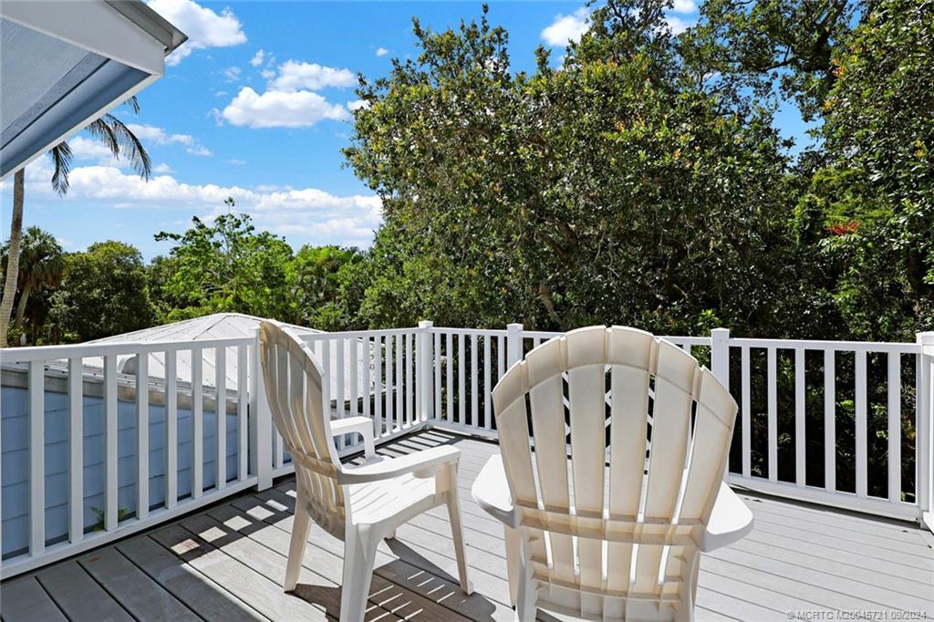5 Palama Way Stuart, FL 34996 - Photo 42 of 80 Gallery Image 42