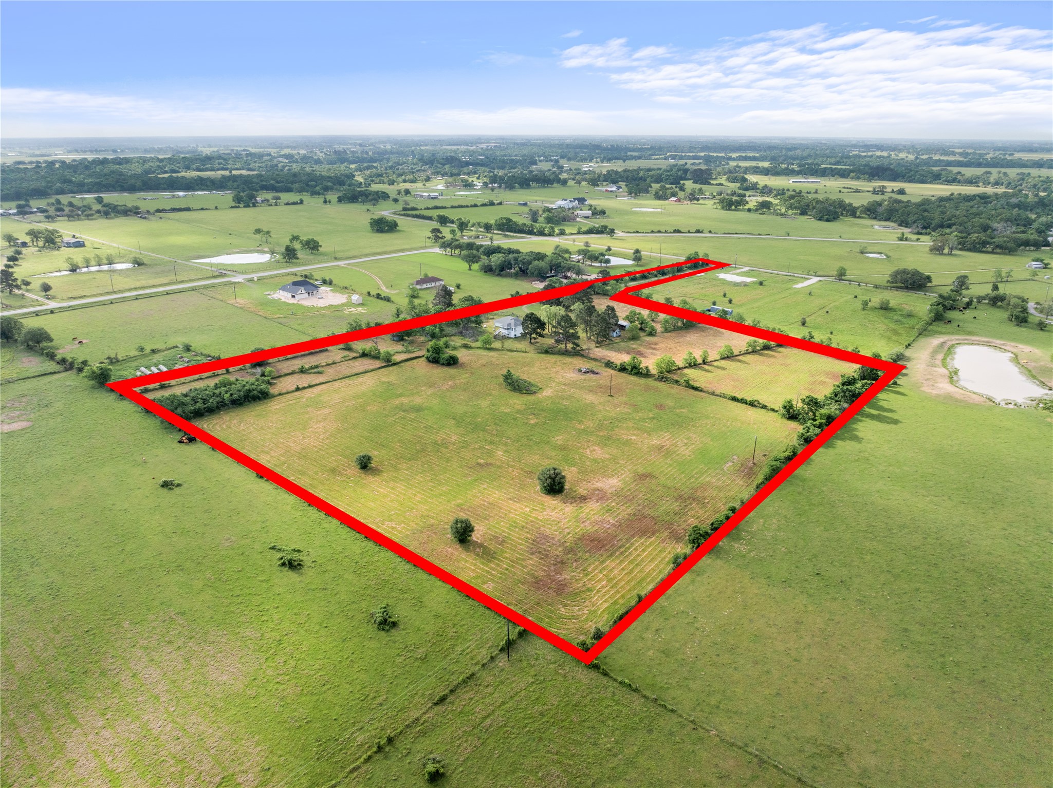 36622 Tompkins Road Hempstead, TX 77445 - Photo 1 of 46 Gallery Image 1