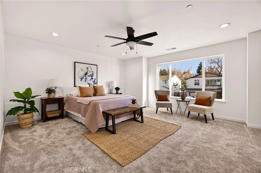 974 Bertino Place Chico, CA 95973 - Photo 14 of 57
