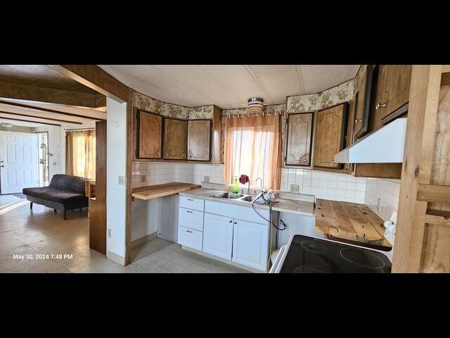 29862 Drews Road Chiloquin, OR 97624 - Photo 18 of 28 20240530_194801